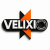 Velixio Wear - Home
